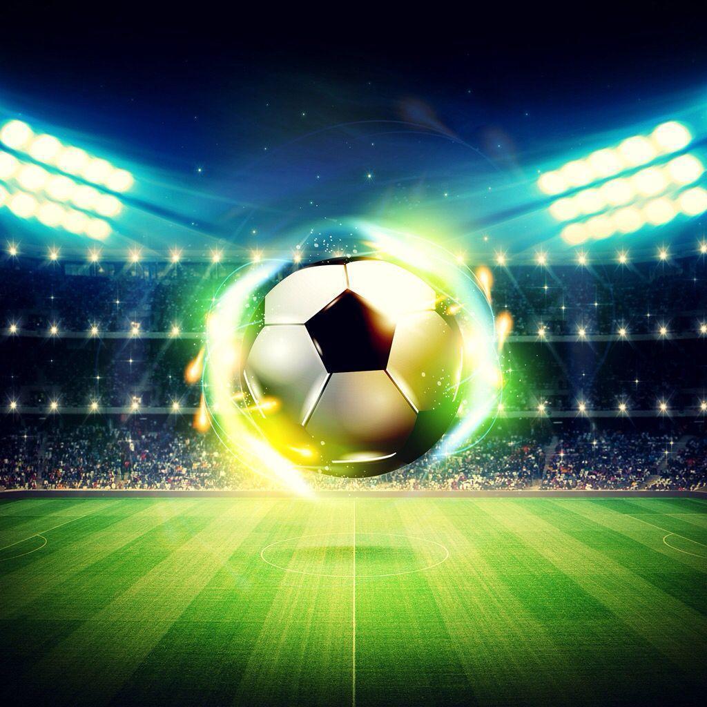 I love a soccer ⚽. Wallpaper. Best Wallpaper ideas
