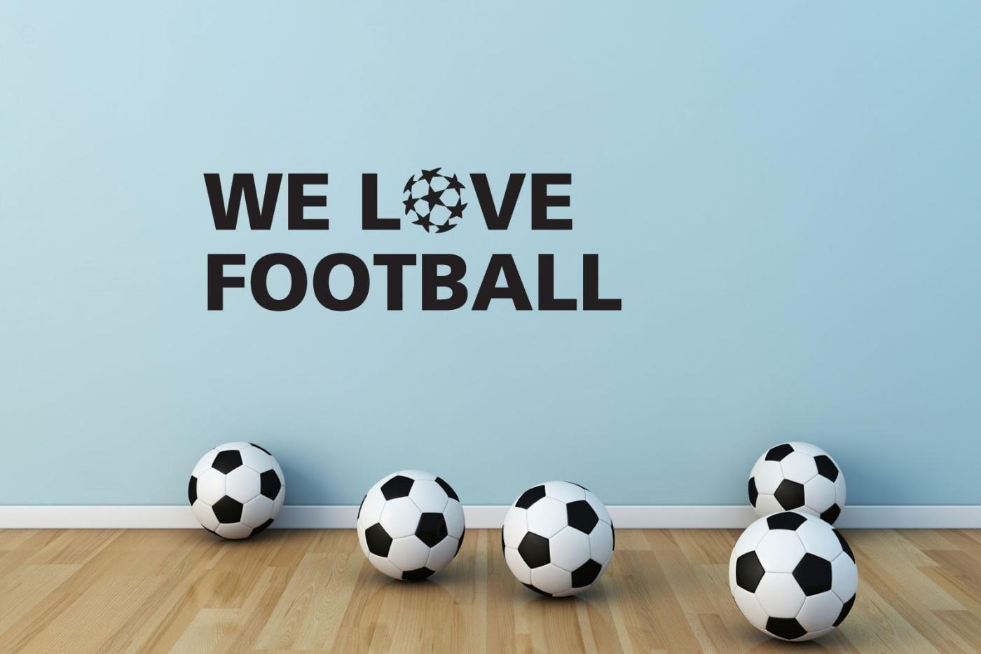 Football Quotes Wallpaper