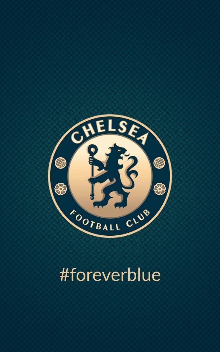 best Chelsea FC image