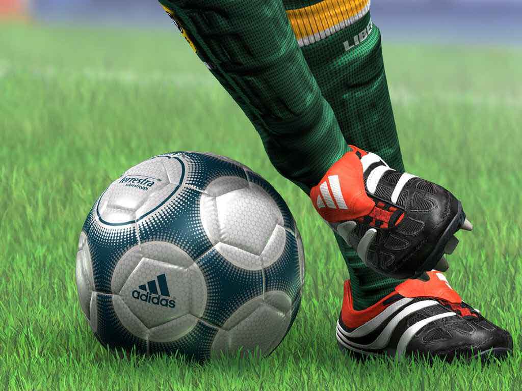 best I love SPORTS image