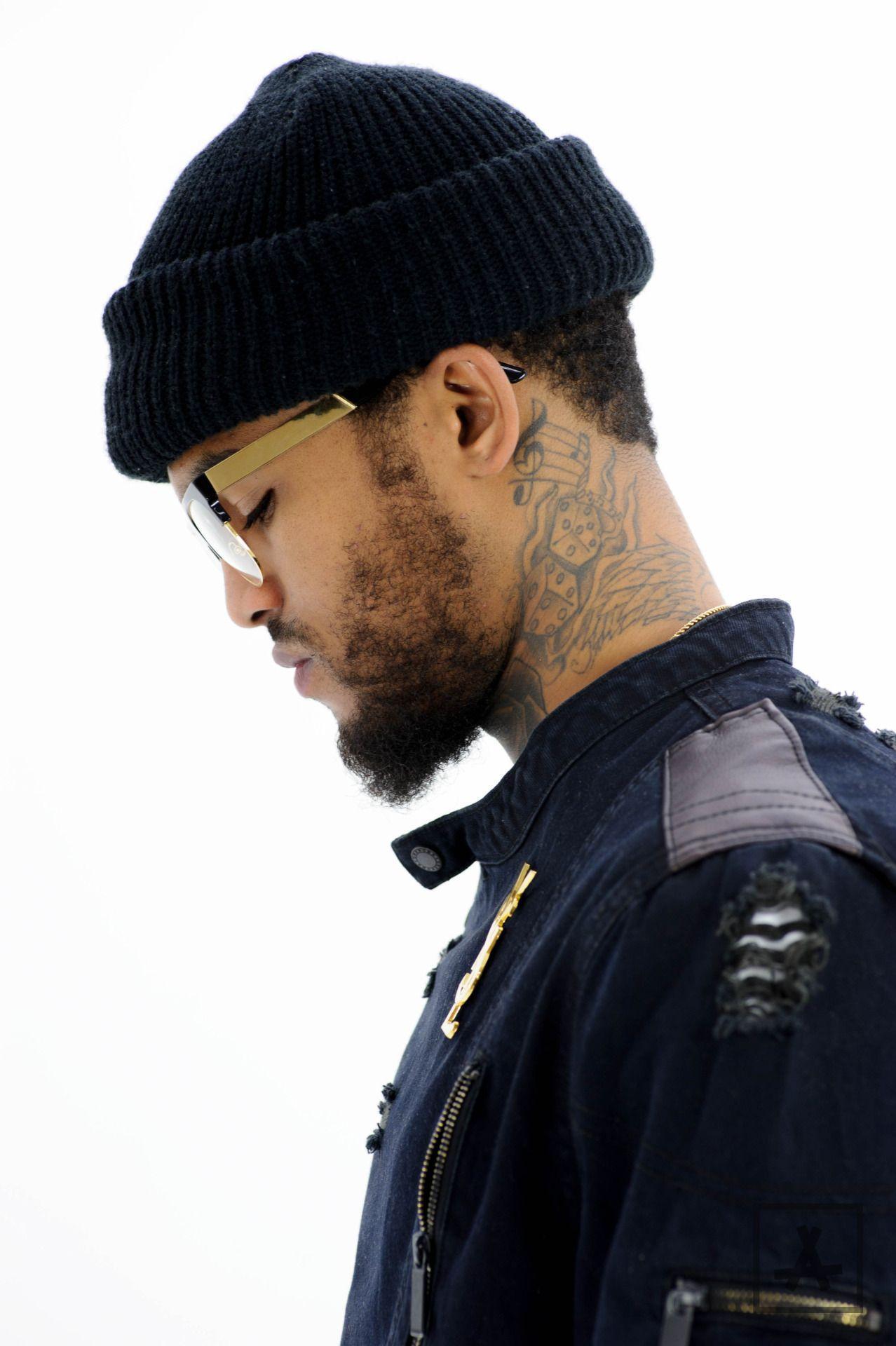 Free download Dave East Styles P Beloved wallpaper HipHopImages 1122x1994  for your Desktop Mobile  Tablet  Explore 11 Dave East Wallpapers  Dave  Grohl Wallpaper Dave Mustaine Wallpaper East Carolina University Wallpaper