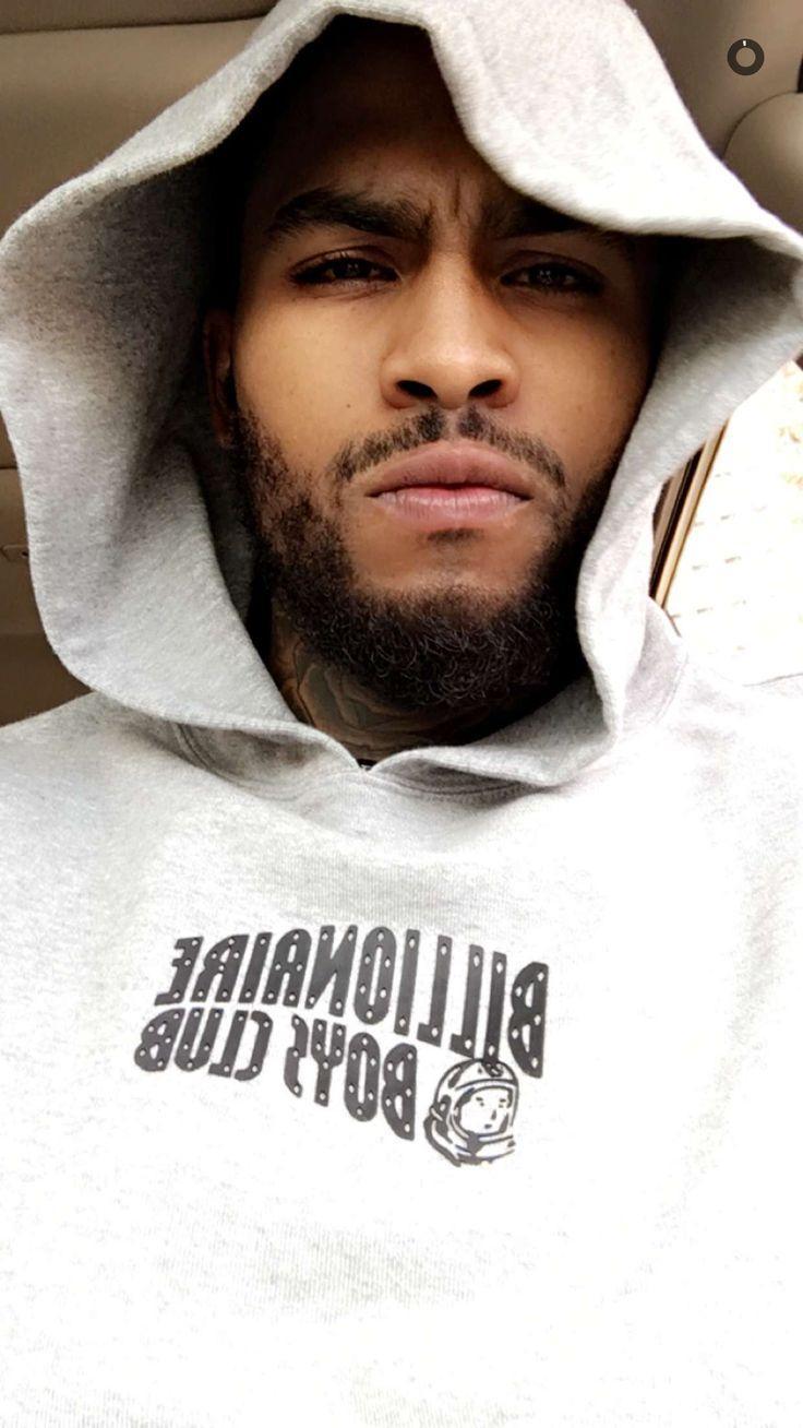 best Dave East image