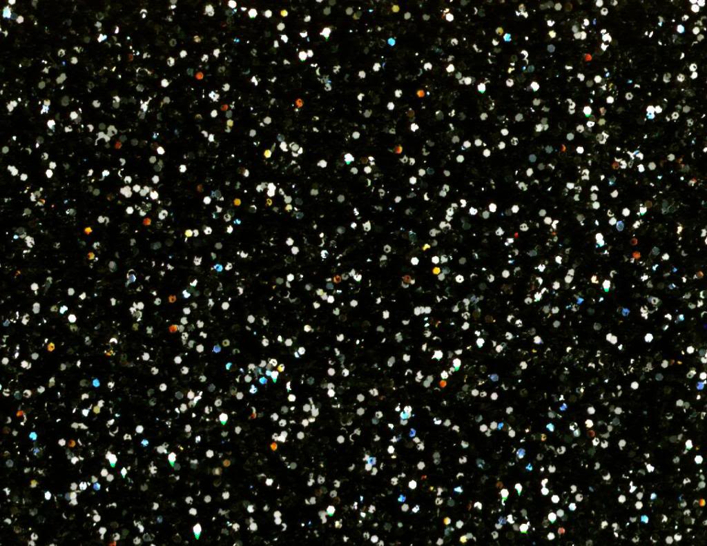 Glitter phone wallpaper black sparkle background black glitter  Black  sparkle background, Sparkles background, Black glitter wallpapers
