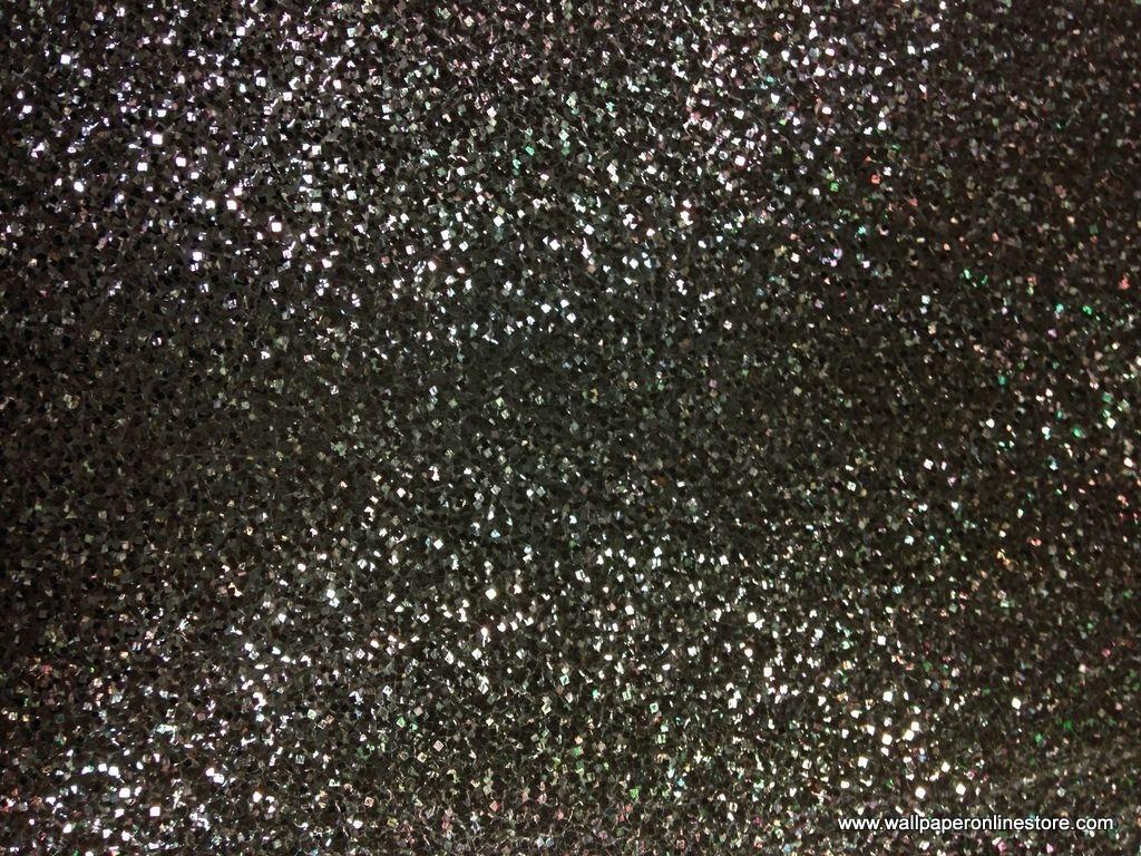 Glitter Wallpaper DL40704