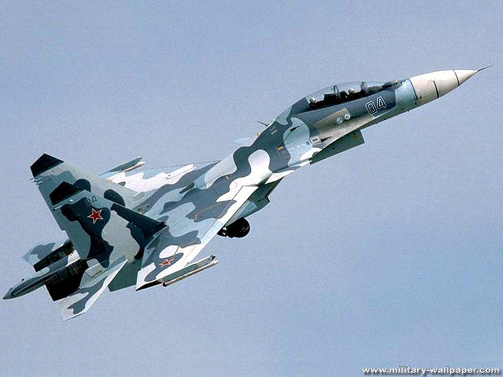 Russian fighter jets ideas that you will like