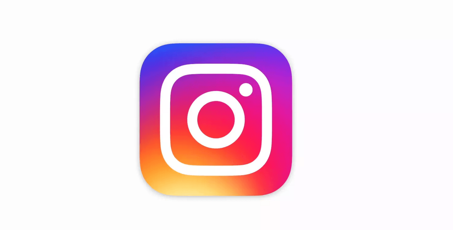 Why you hate Instagram's new logo
