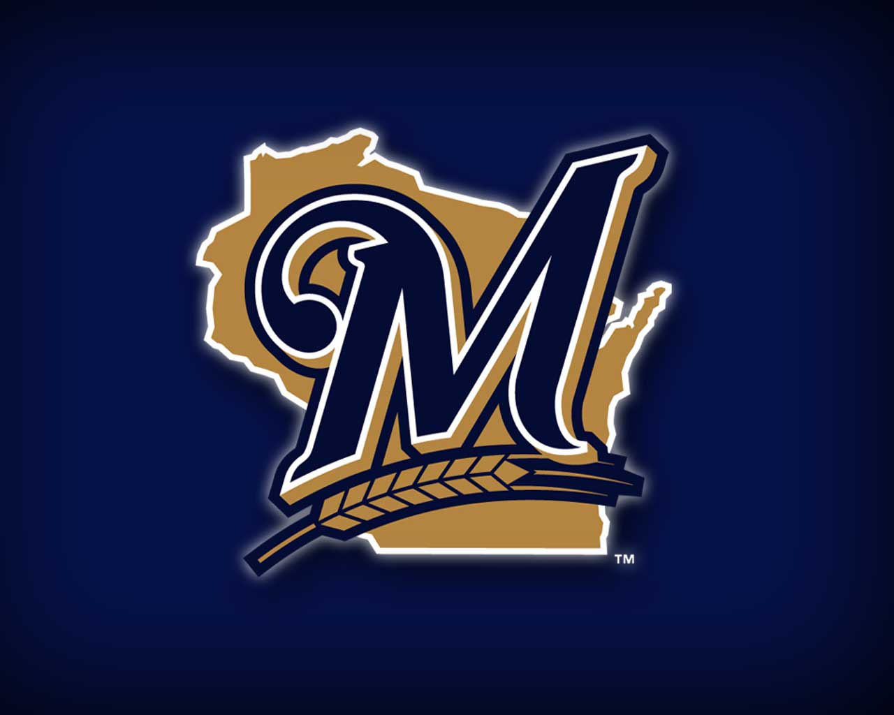 milwaukee brewers wallpapers wallpaper cave on milwaukee brewers wallpapers