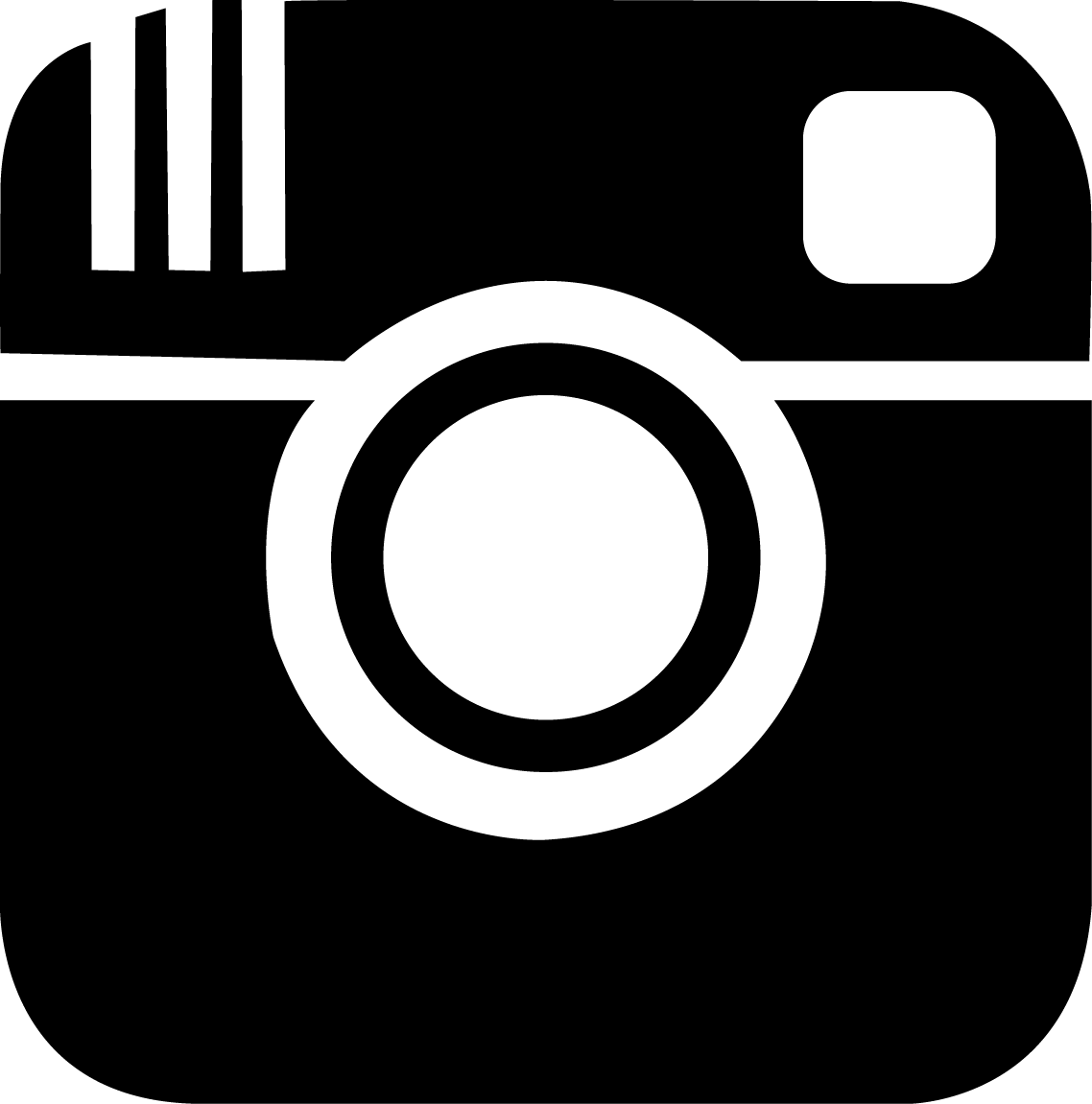 Download Instagram Icons Photography Computer Logo Icon HQ PNG Image |  FreePNGImg