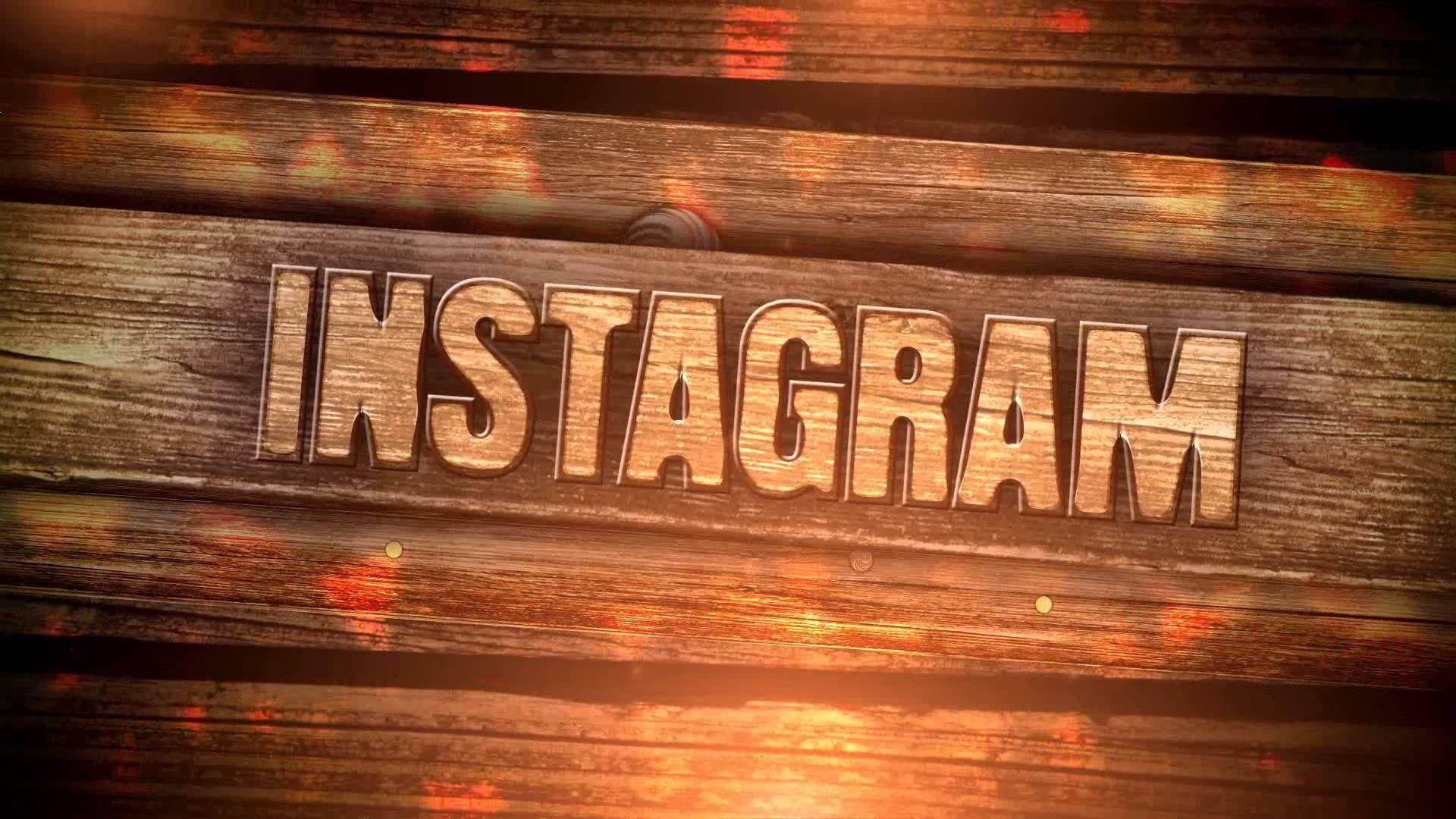 Brands, Instagram, Instagram Background, Instagram Logo