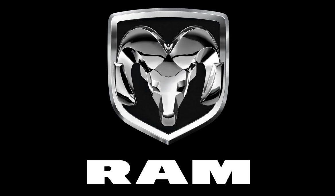 Ram is leading the industry in technology and convenience. See