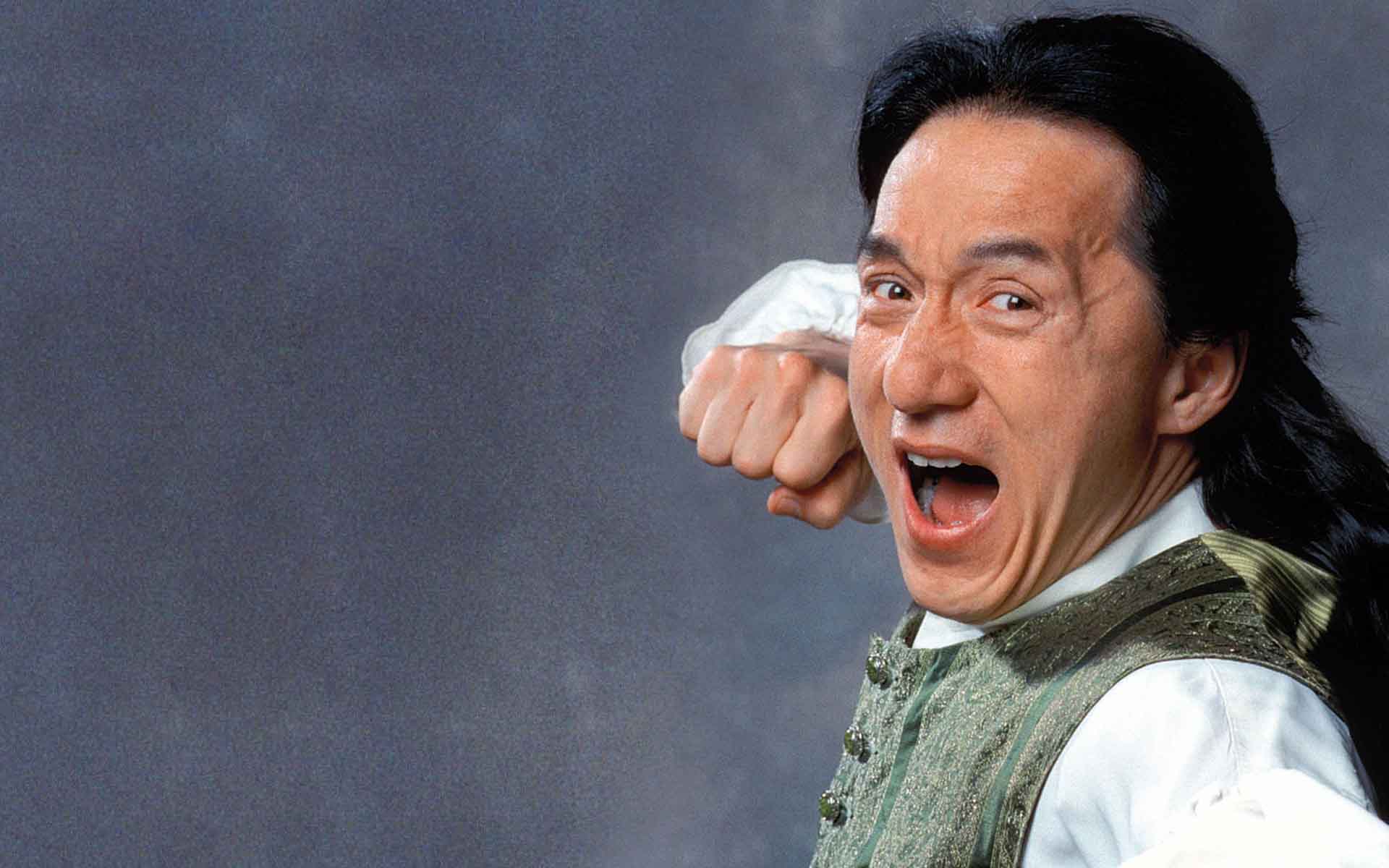 Jackie Chan Latest HD Wallpaper Free Download. New HD Wallpaper