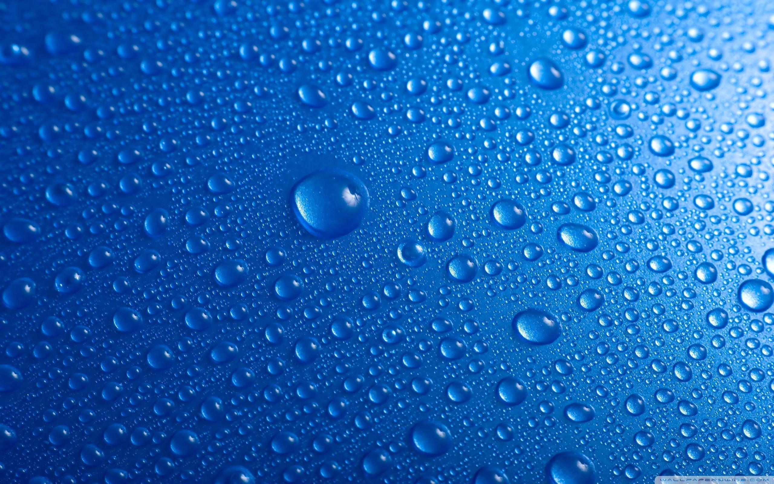 Water Drop HD Wallpaper, Water Drop HD Image Galleries