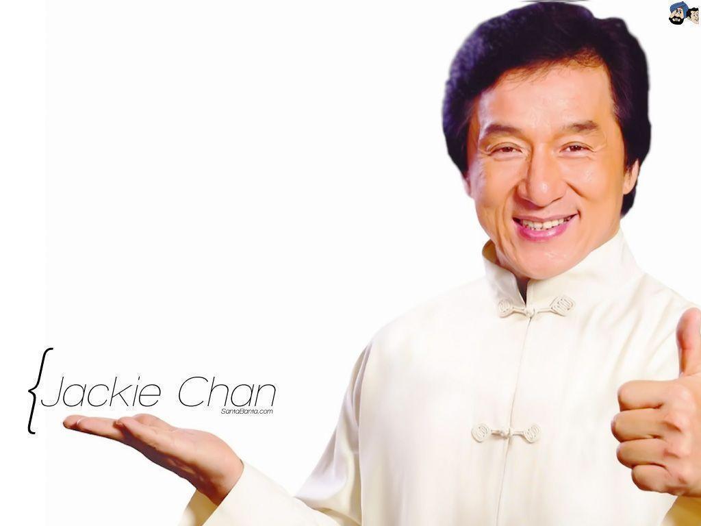 Jackie Chan Wallpaper. Free Jackie Chan Wallpaper. Jackie Chan HD