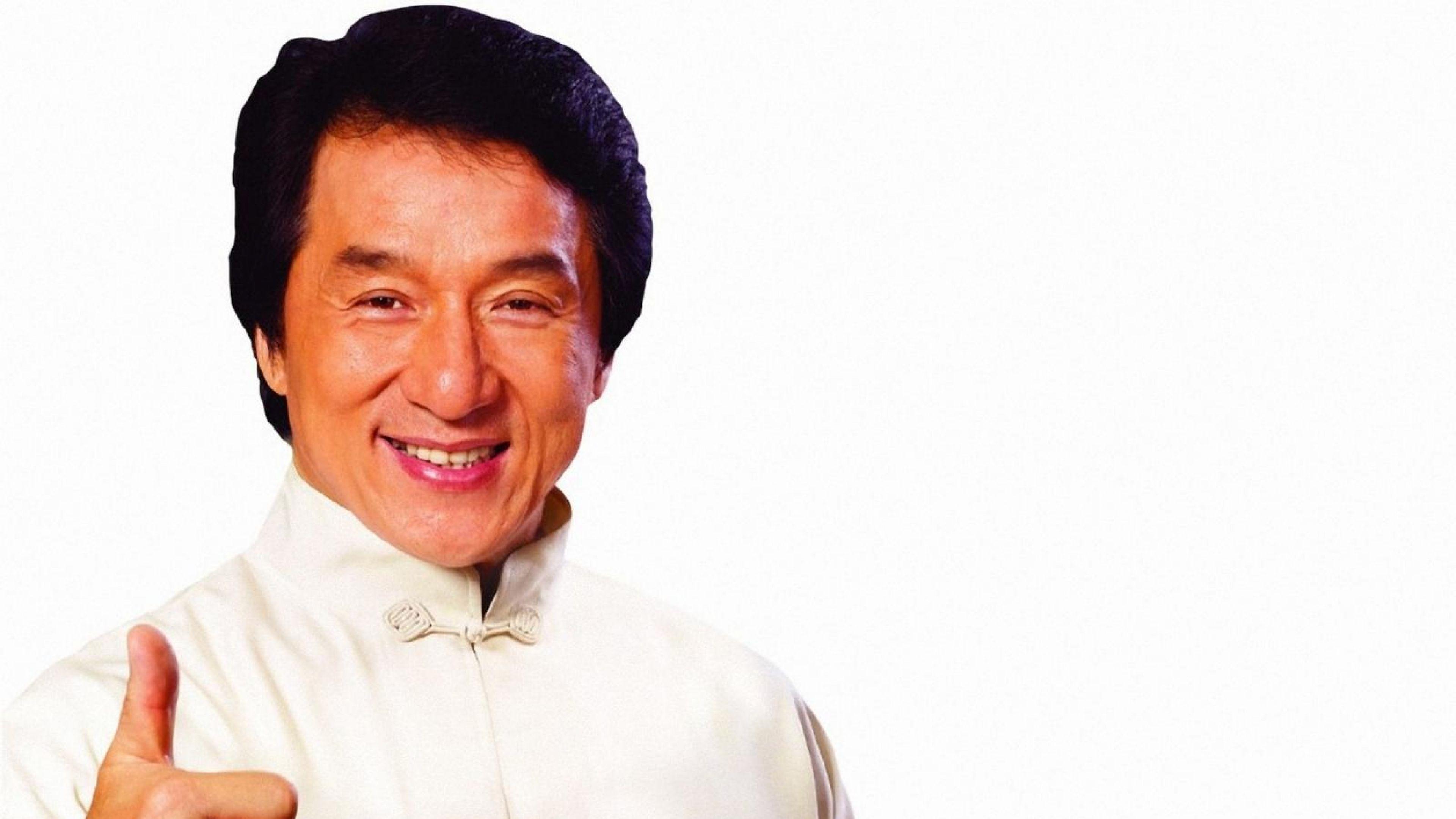 Jackie Chan Wallpaper. Free Jackie Chan Wallpaper. Jackie Chan