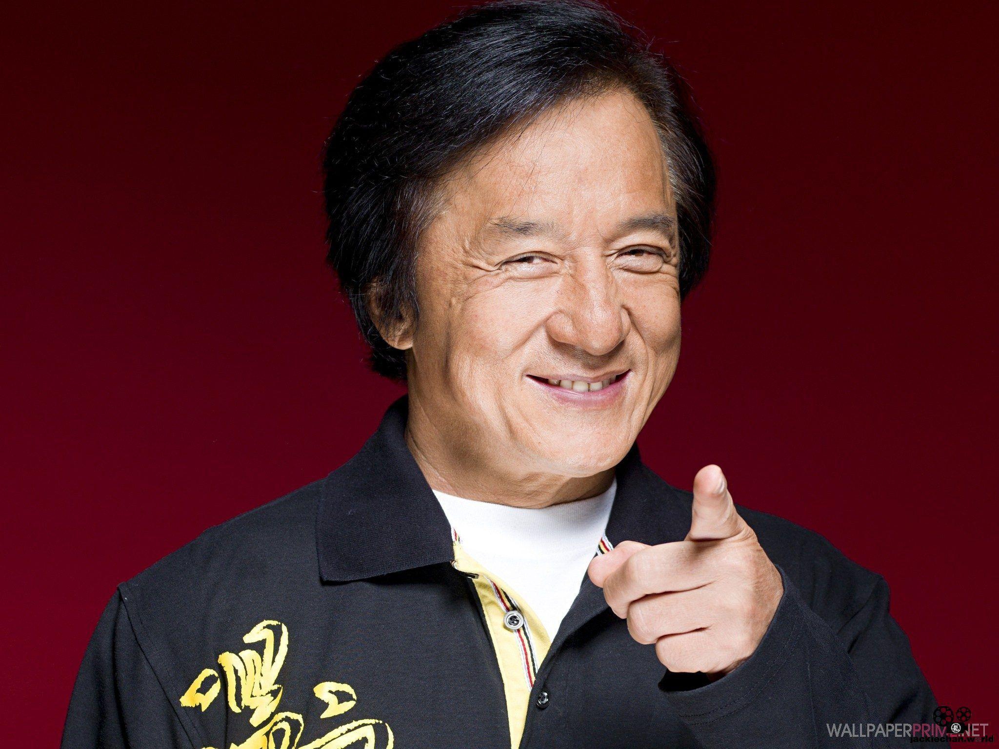 Jackie Chan Wallpaper updates 14 July 2015. Jackie Chan's Fans