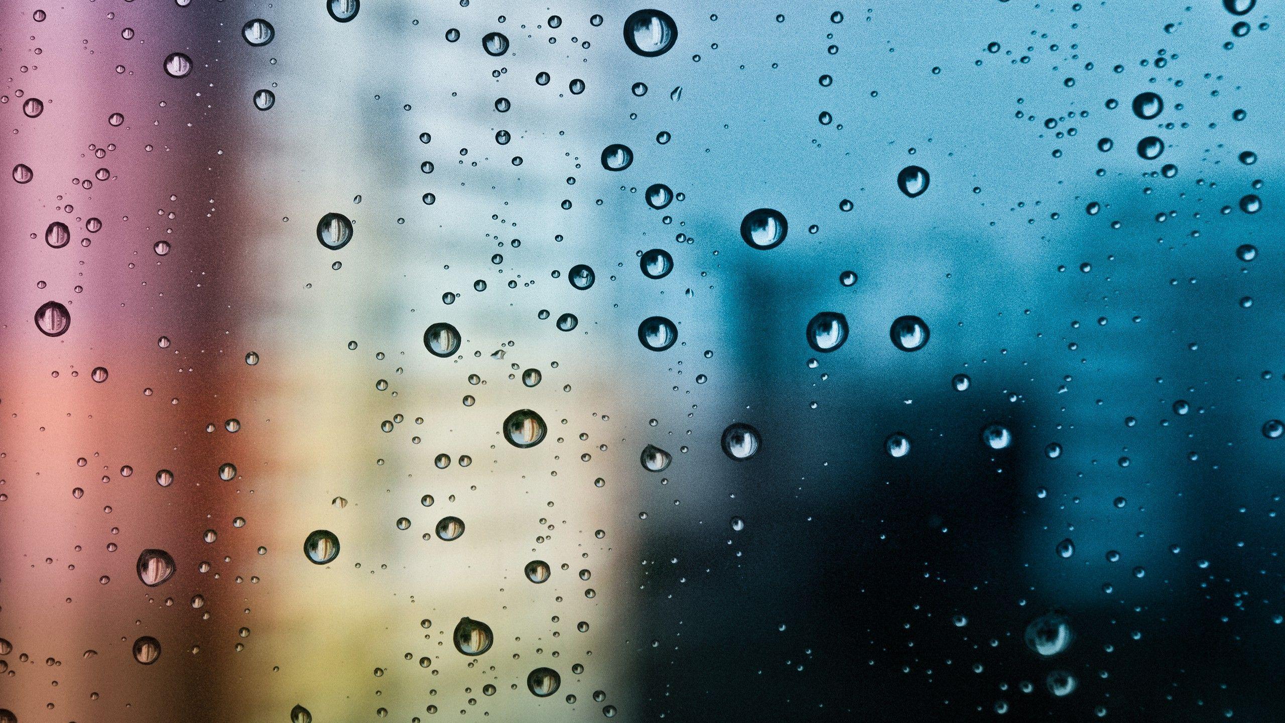 In Gallery: Water Drop Focus Wallpaper, 38 Water Drop Focus HD