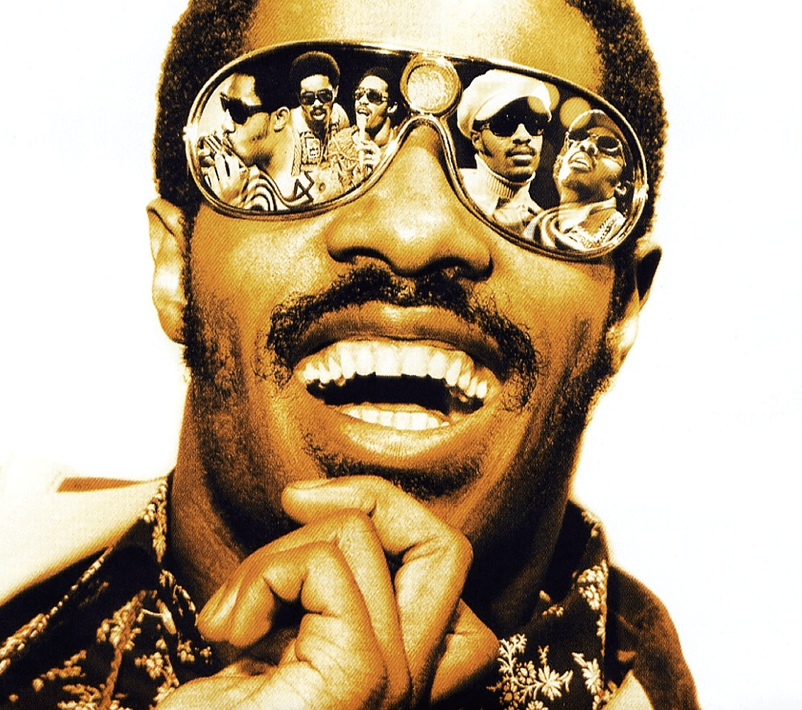 Stevie Wonder Wallpaper, 36 Stevie Wonder Computer Image