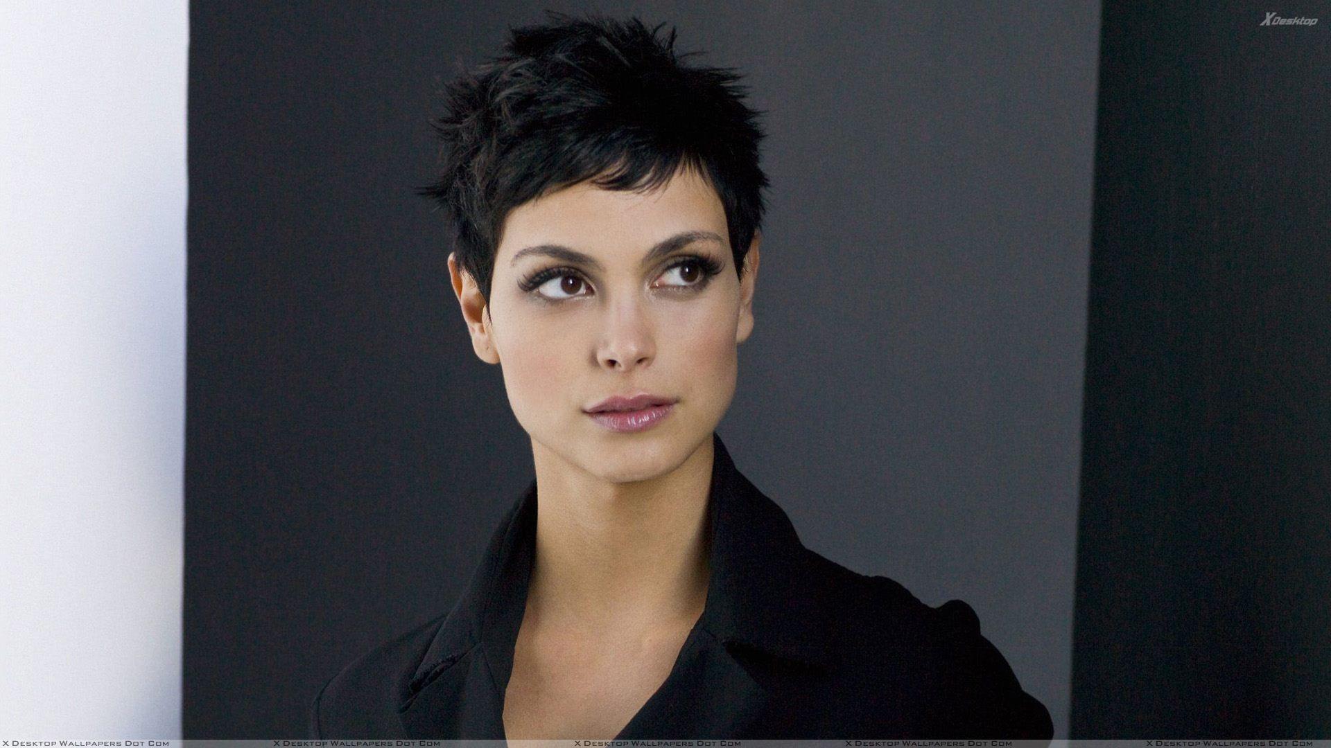 Morena Baccarin Wallpaper, Photo & Image in HD