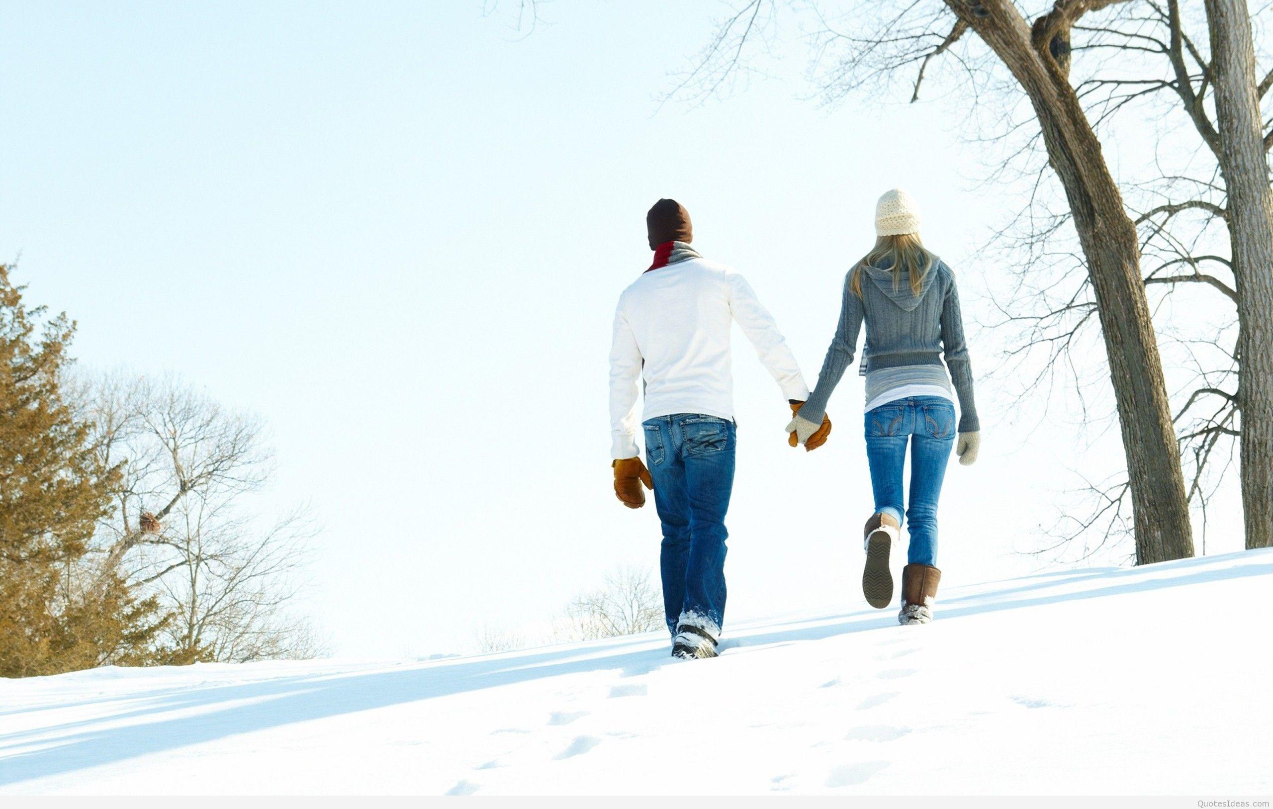 Awesome love couples wallpaper and HD image