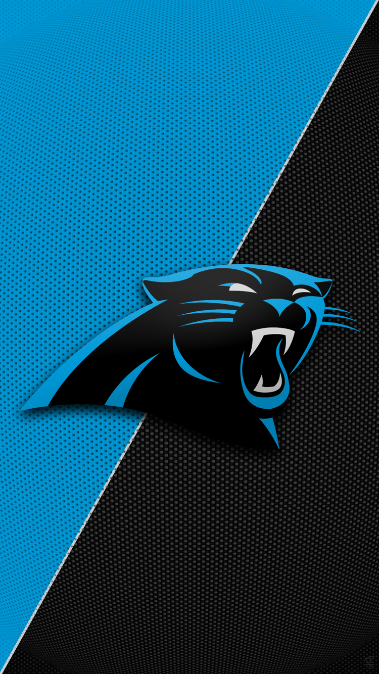 Panthers Wallpapers - Wallpaper Cave