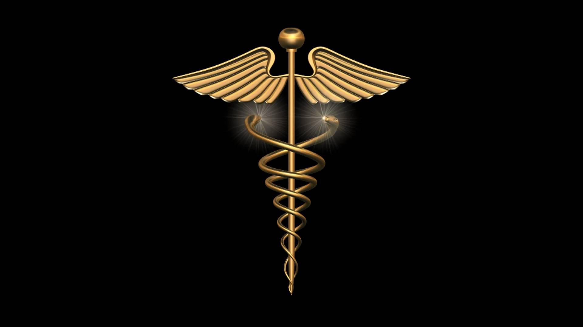 Picture suggestion for Medical Symbol Wallpaper