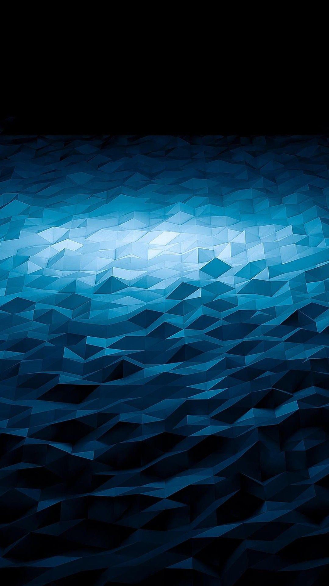 Abstract Art. HD Galaxy Note 3 Wallpaper