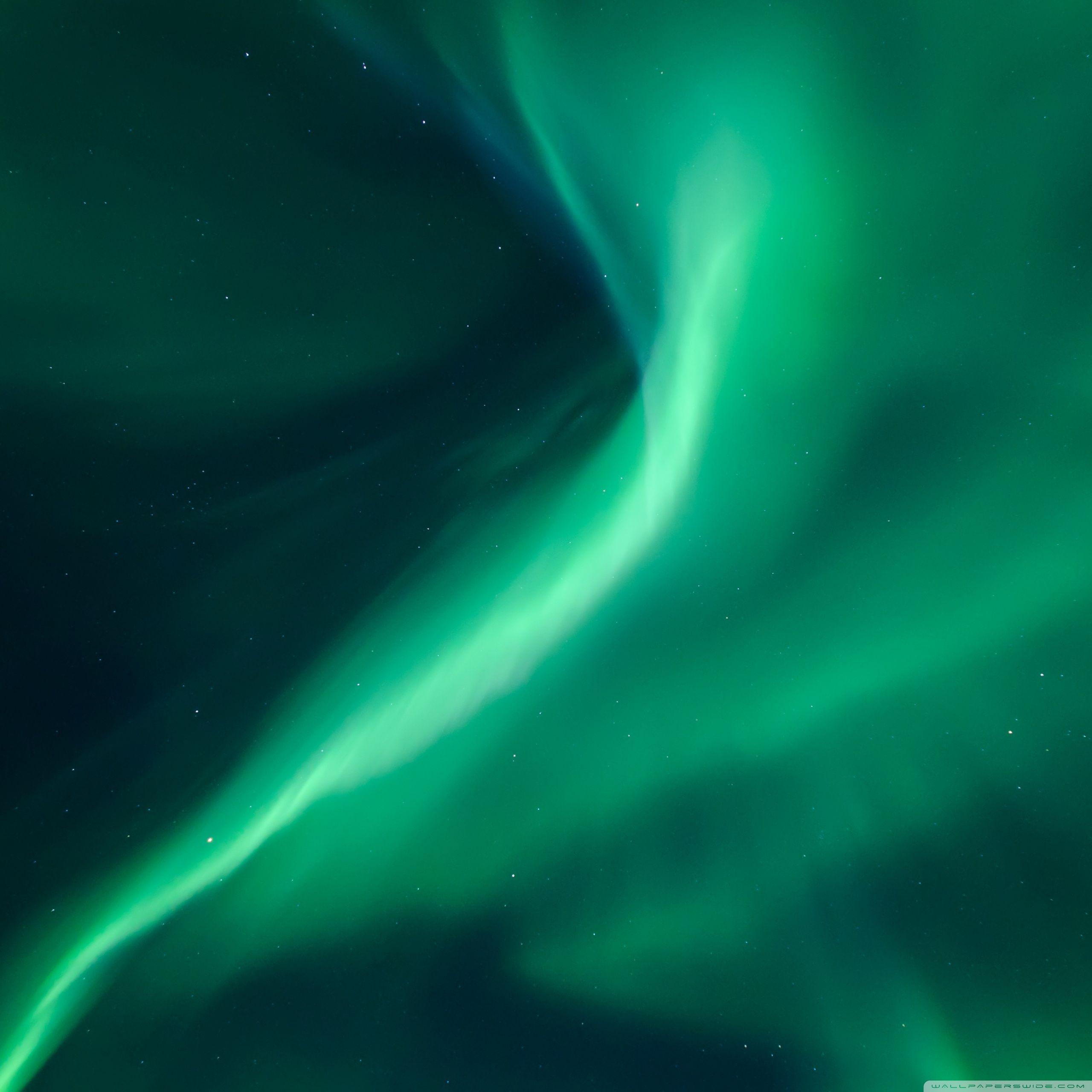 Northern Lights Alaska HD desktop wallpaper, Widescreen, High