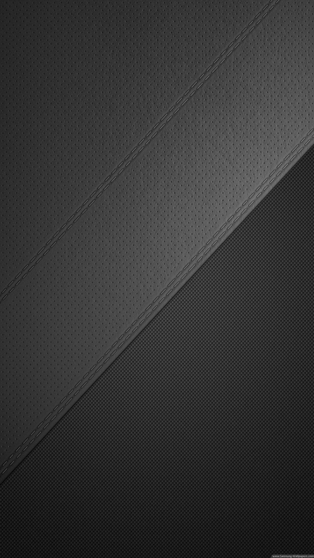 Black Background Lock Screen HD 1080x1920 Samsung Galaxy Note 3