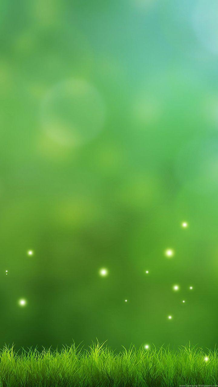 Galaxy Note 8 Wallpapers Wallpaper Cave