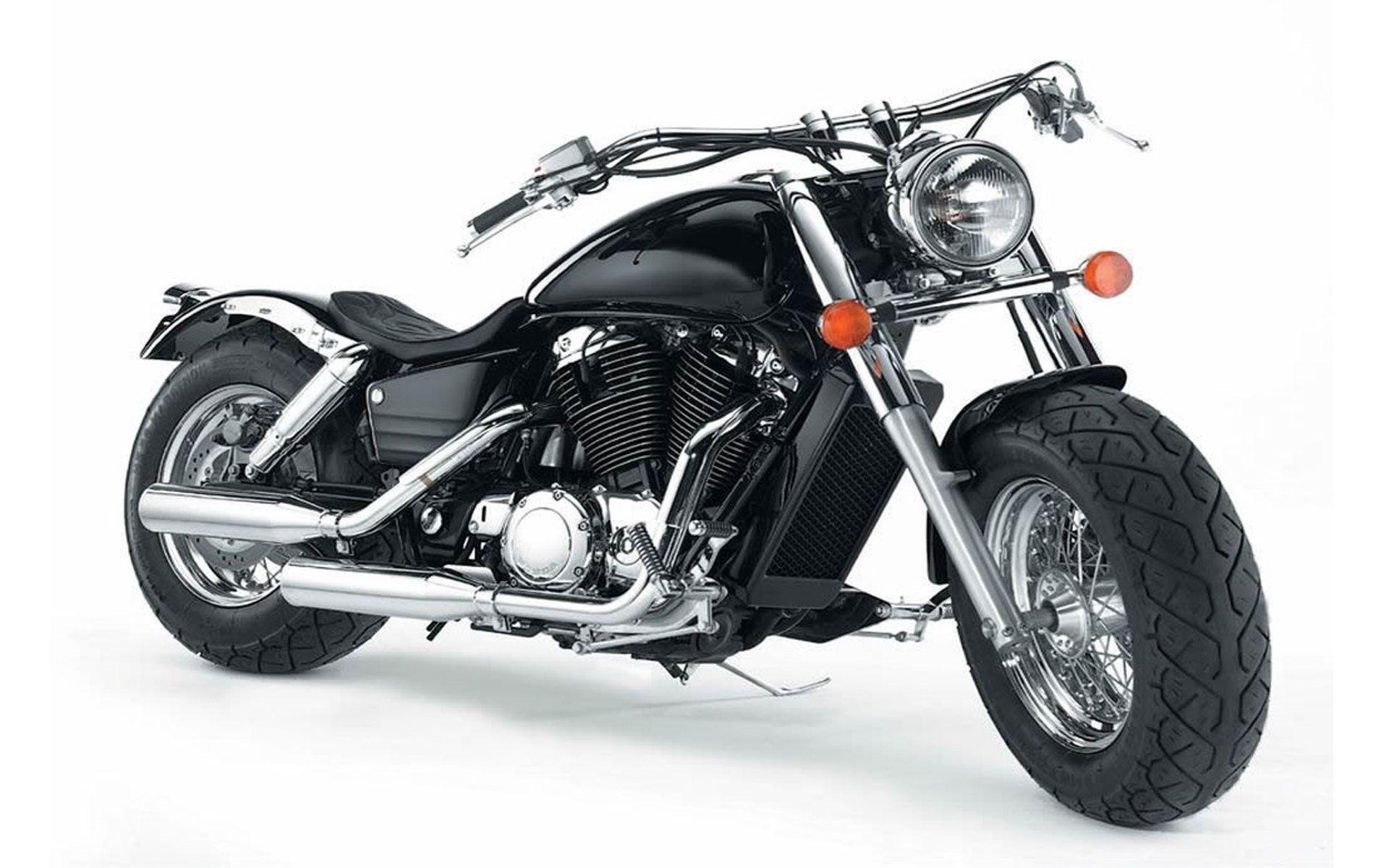 Harley Davidson Fat Boy Wallpaper. HD Desktop Wallpaper