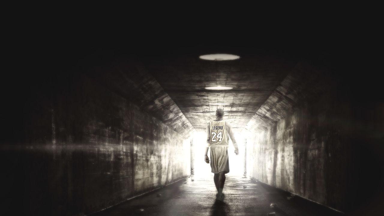 Kobe Bryant Wall Papers