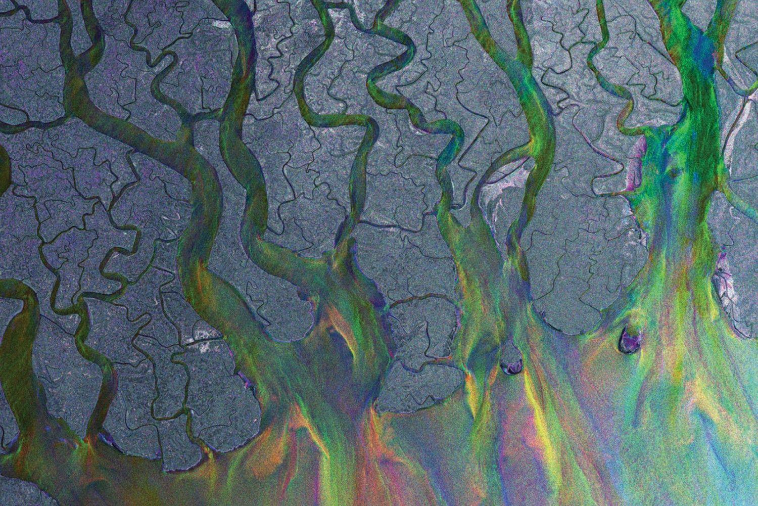 Stream Alt J New Album 'This Is All Yours' On Spotify