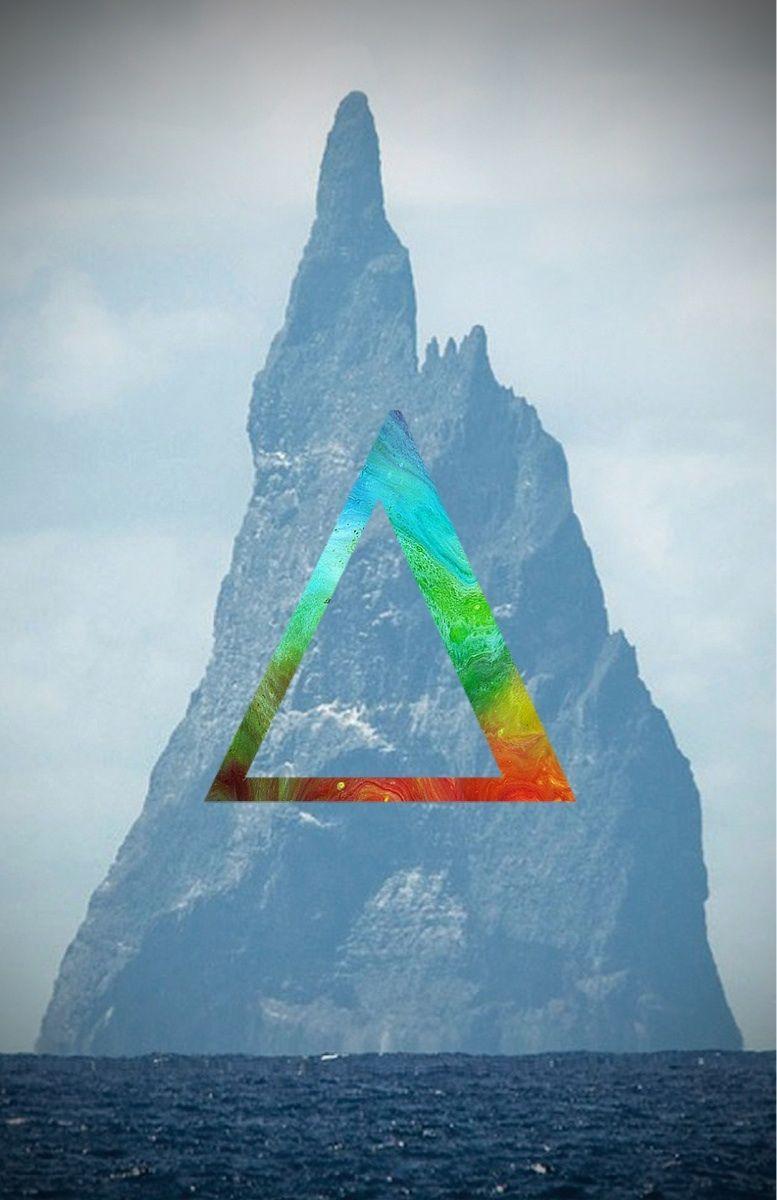 An Alt J Poster I Just Whipped Up