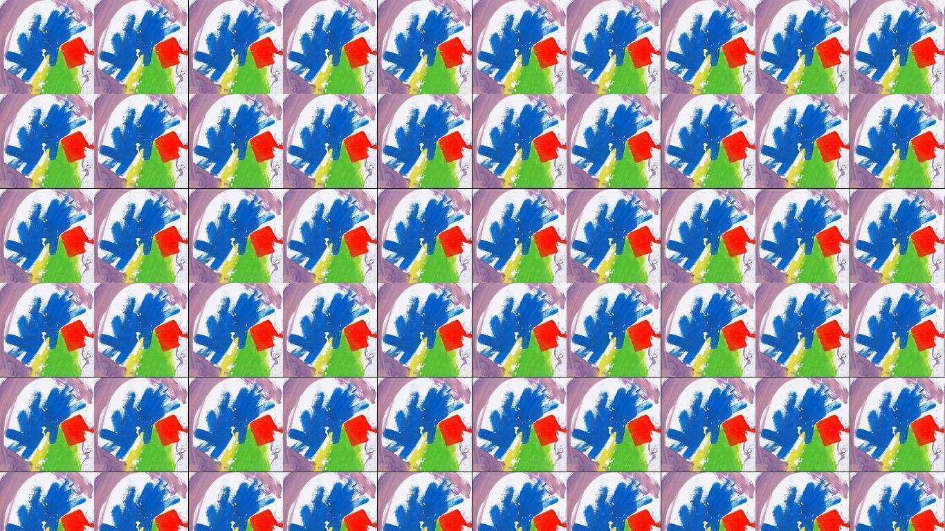 Alt J Alt J Wallpaper « Tiled Desktop Wallpaper