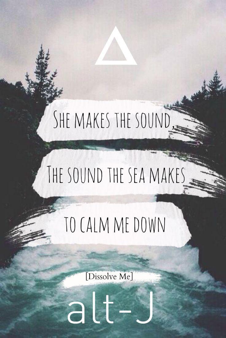 best Alt j ideas. The shack stl, Parklife