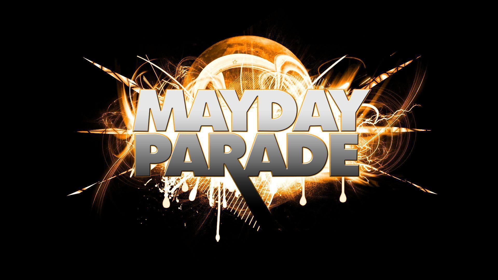 Mayday Parade Live Wallpaper Download Mayday Parade Live 900×613