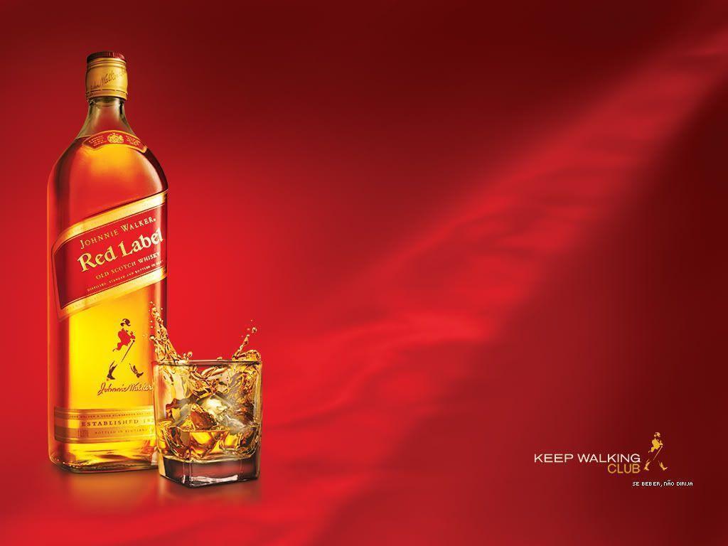 Red Label Wallpapers Wallpaper Cave