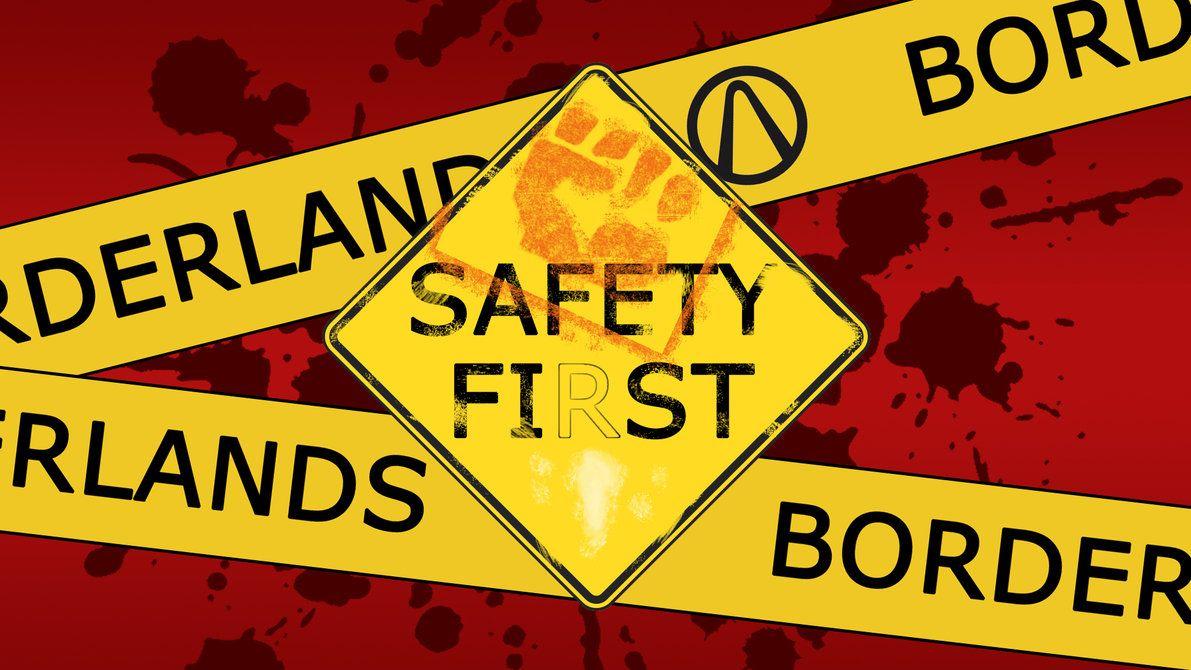 Safety Wallpaper, Fine HDQ Live Safety Image Collection 46