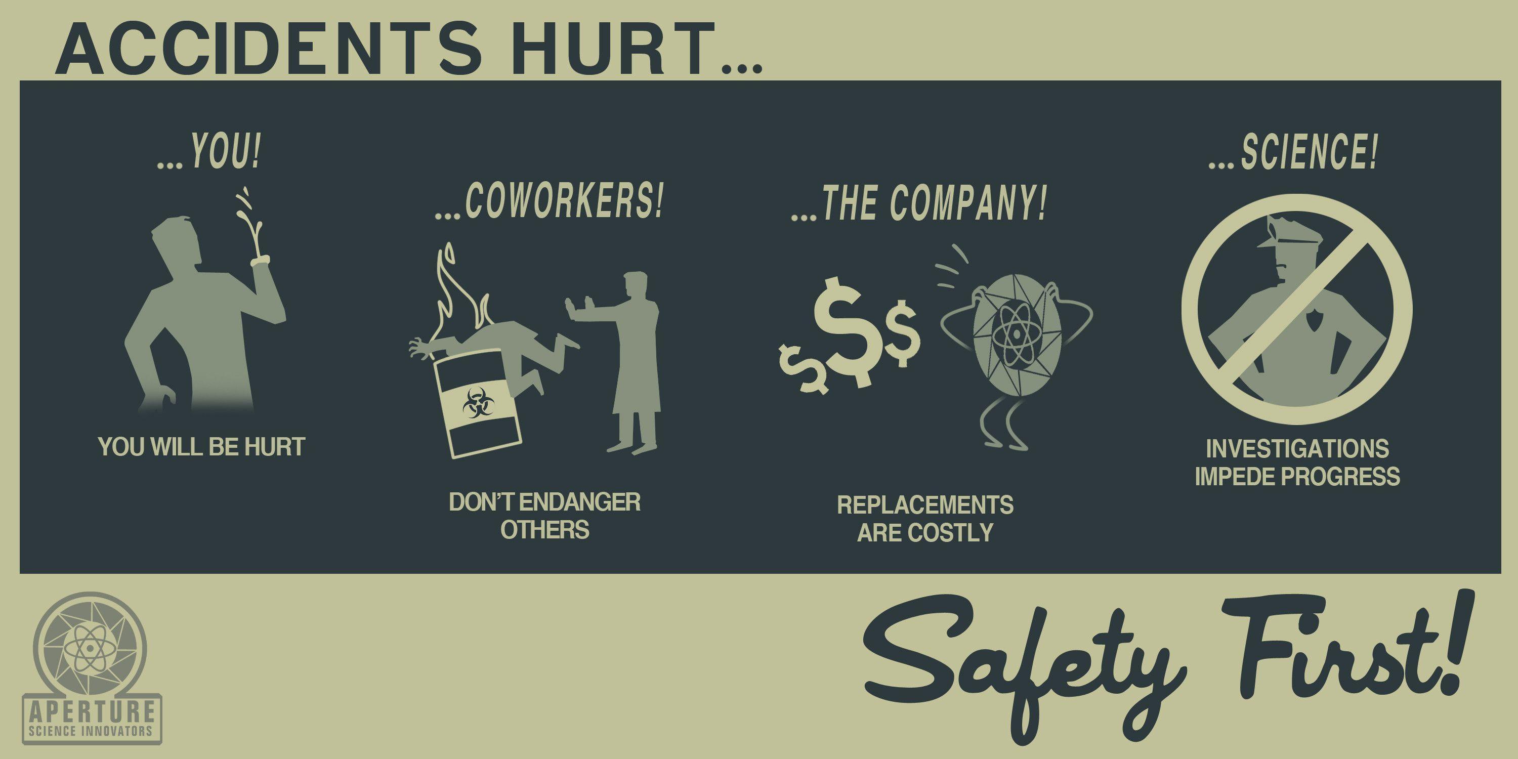 Safety Wallpaper, Fine HDQ Live Safety Image Collection 46
