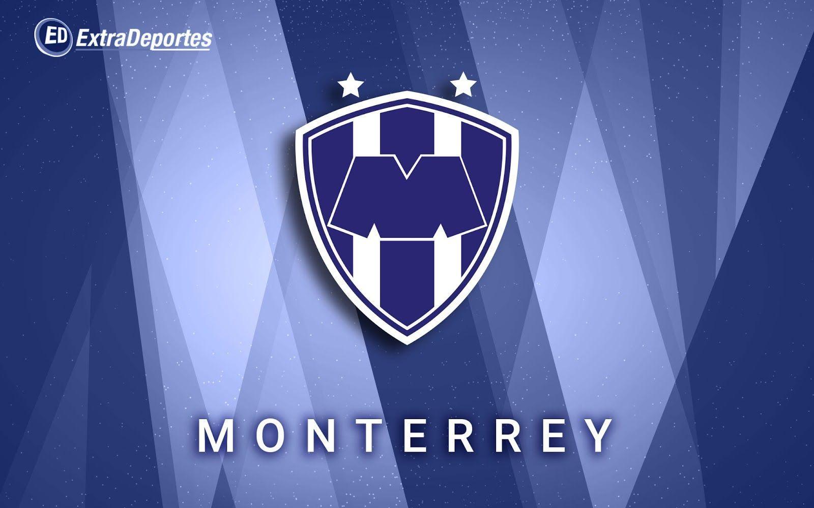 Como surgió el Monterrey en el futbol profesional mexicano