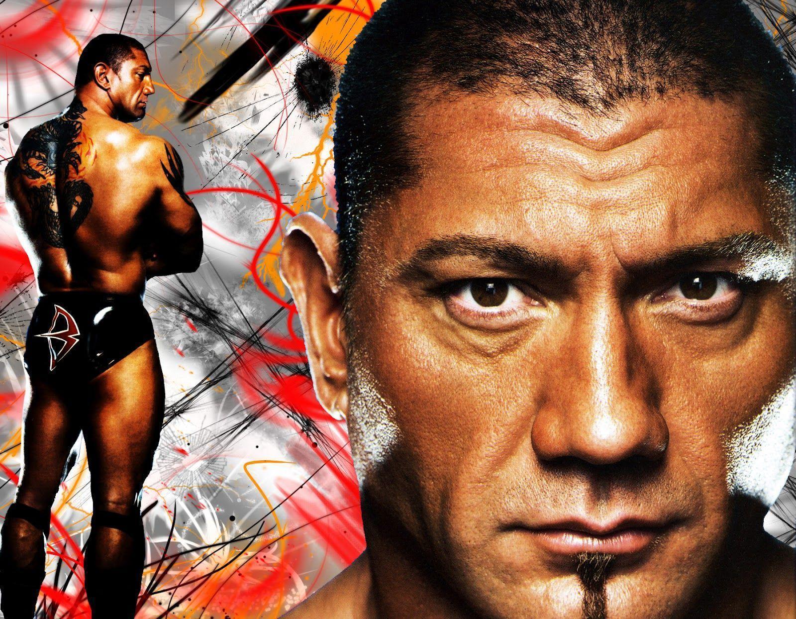 wwe superstars image. wwe wwe games wwe image wwe picture wwe