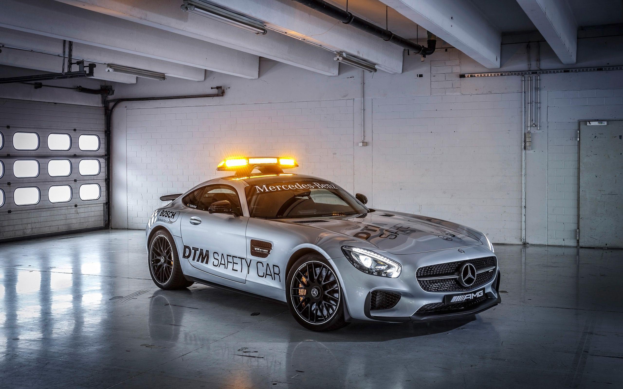 Wallpaper Tagged With SAFETY. SAFETY Car Wallpaper, Image