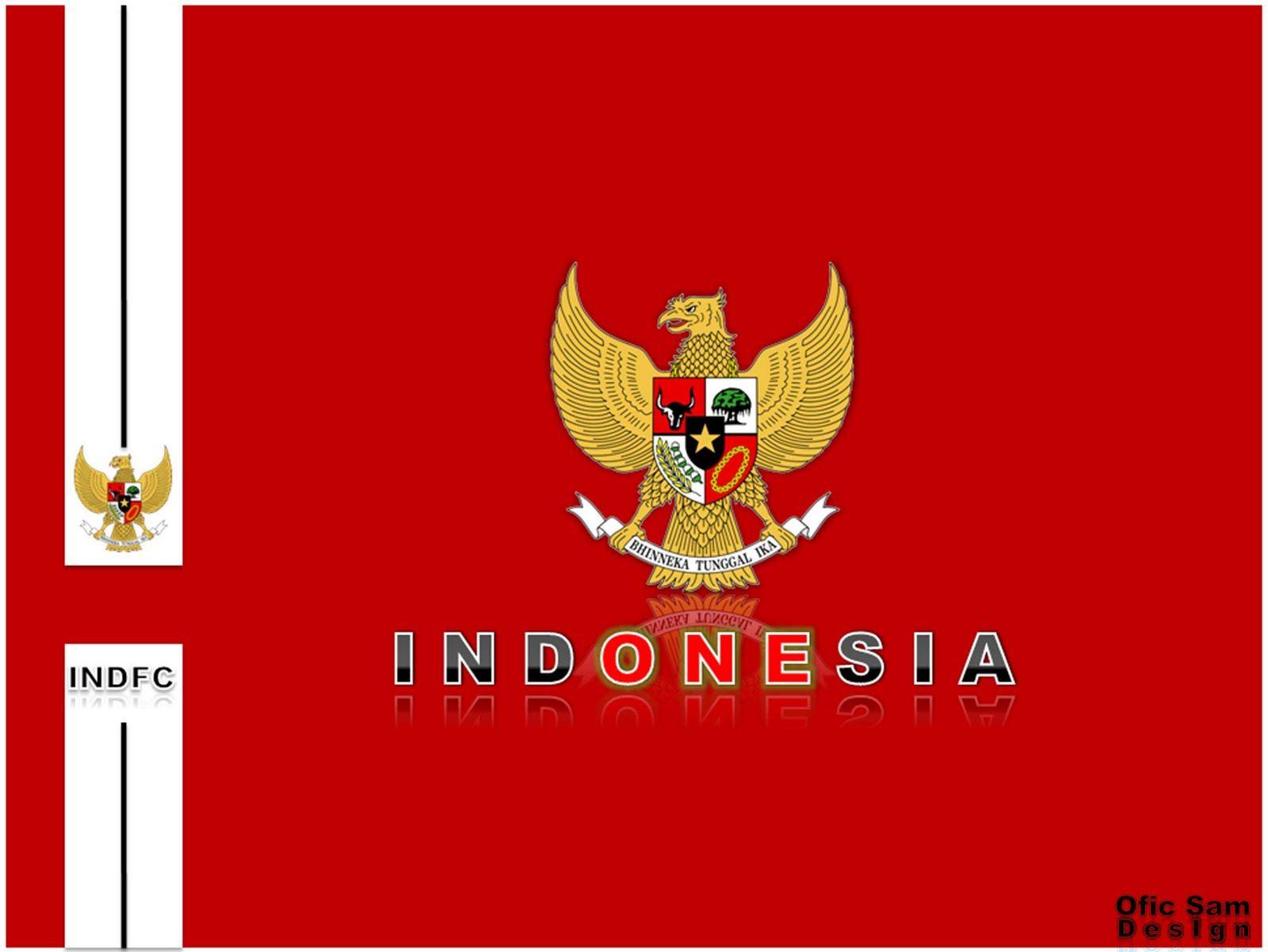 83+ Gambar Wallpaper Garuda Indonesia 