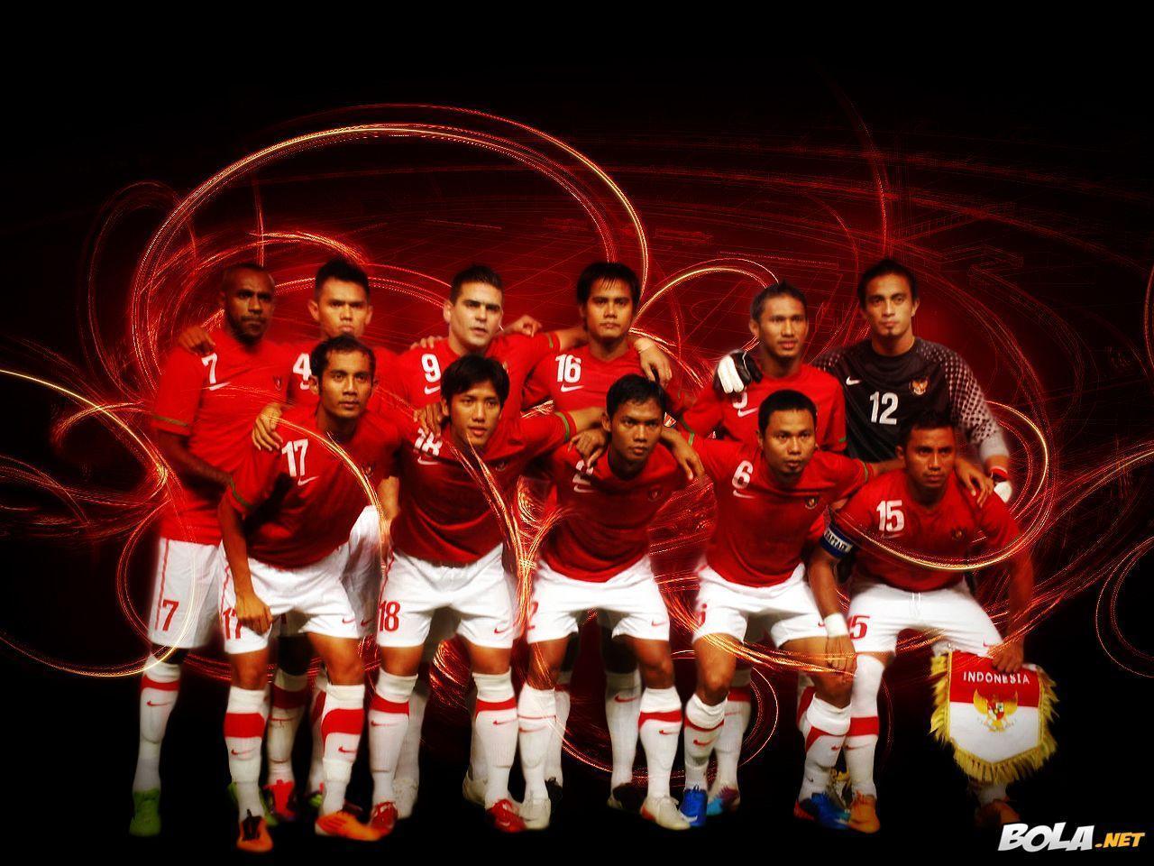 Tim Nasional Indonesia 1280x960 #tim nasional indonesia