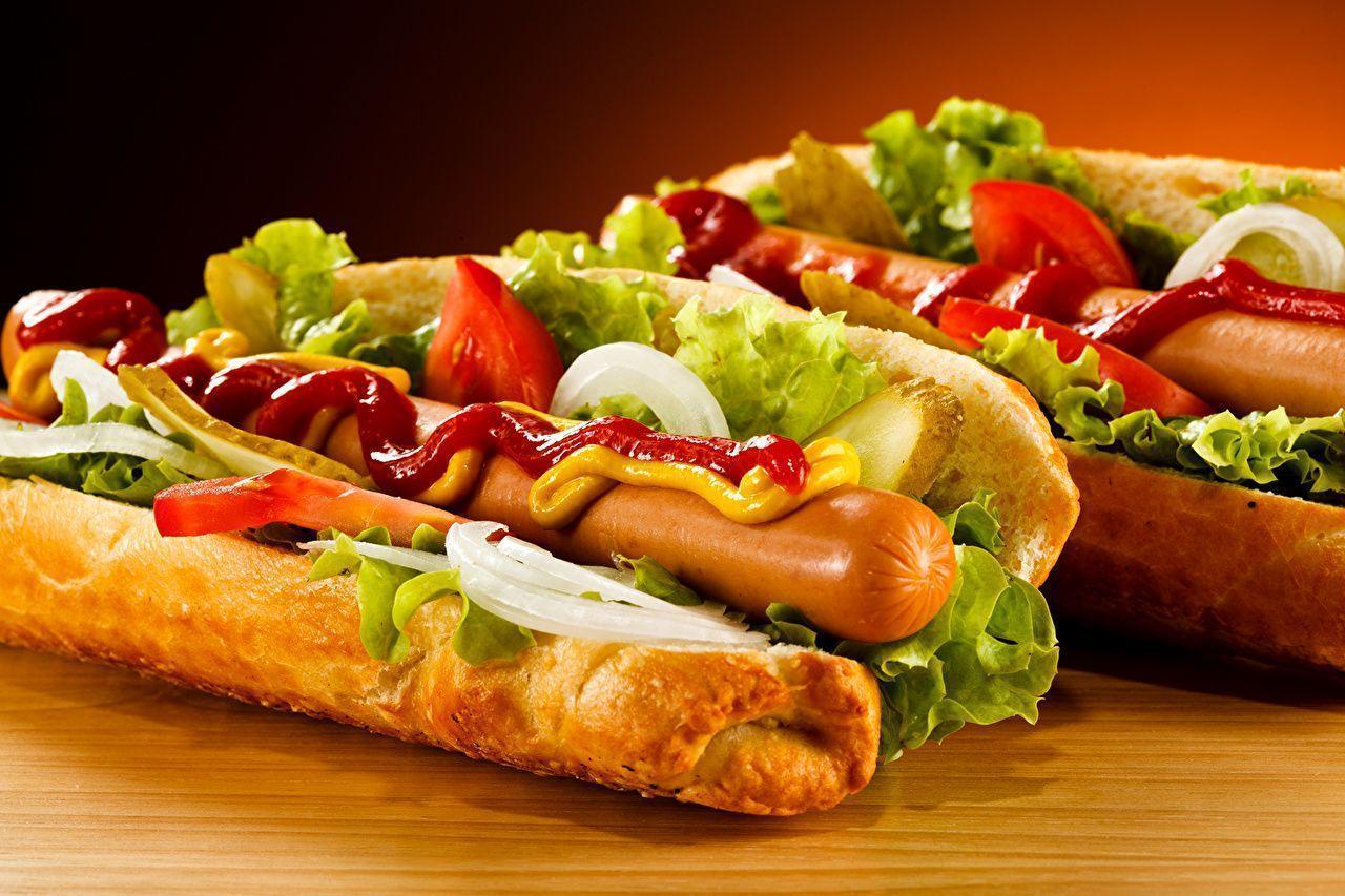 Hot Dog Wallpapers Wallpaper Cave Images, Photos, Reviews