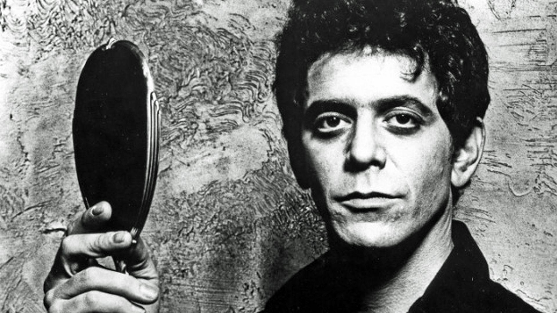 Lou Reed: “I thought the Beatles were garbage”, News