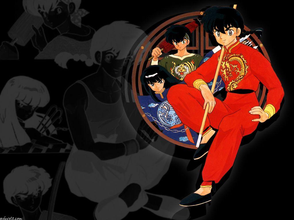 Cheeseball & Sugarcube