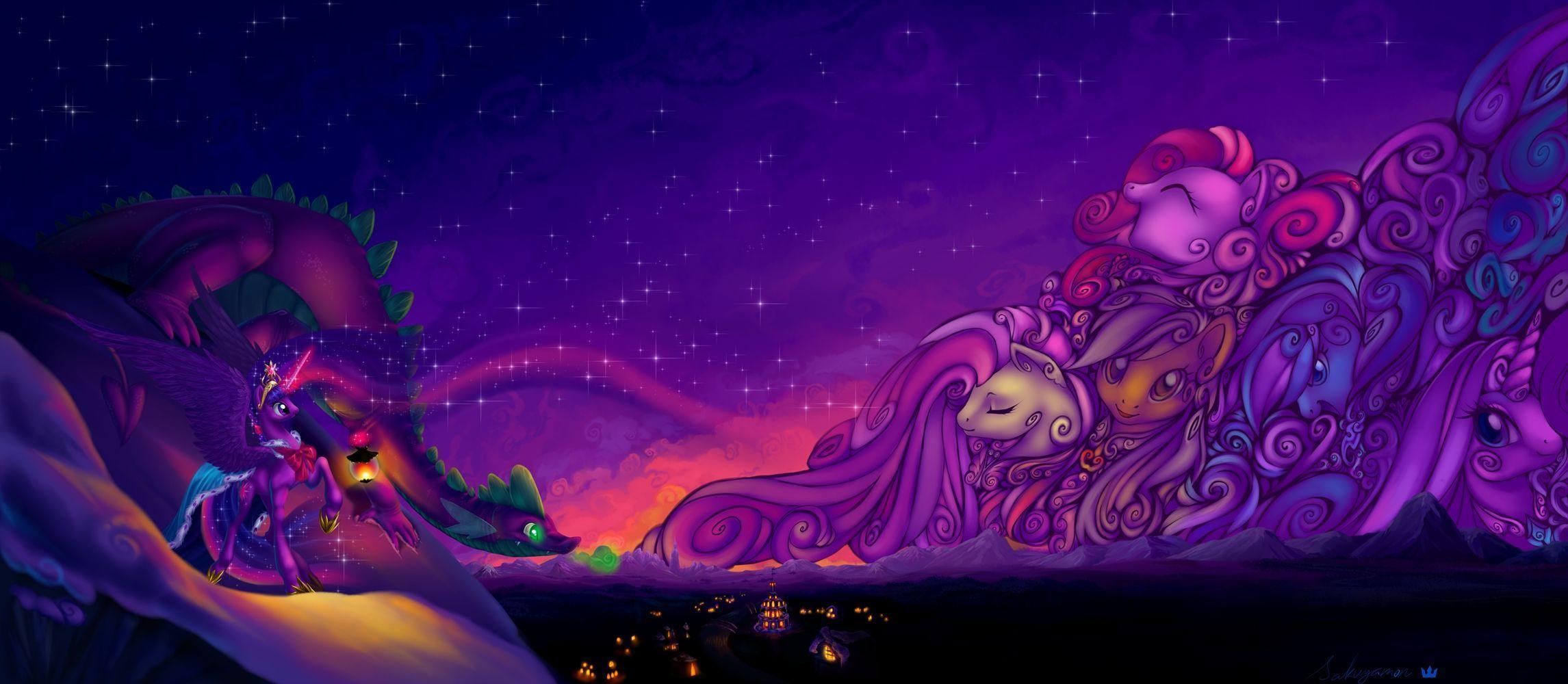 Pinkie Pie HD Wallpaper and Background Image