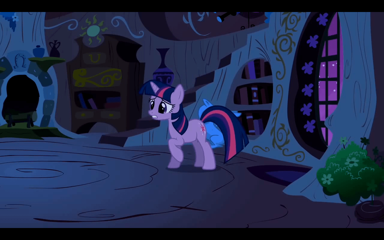 my little pony friendship is magic twilight sparke image Twilight