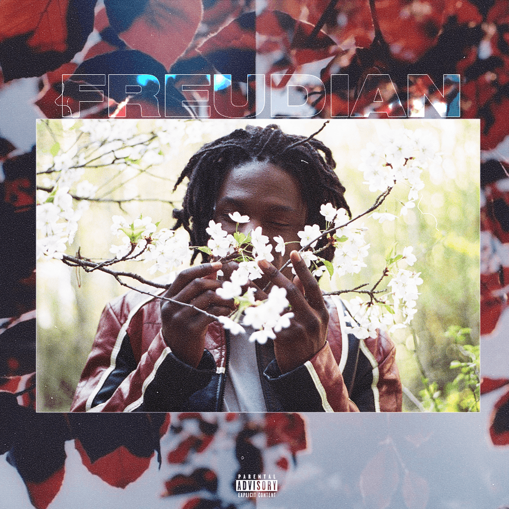 Daniel Caesar Wallpapers - Wallpaper Cave